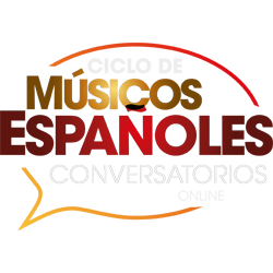 Ciclo de Músicos Españoles Online